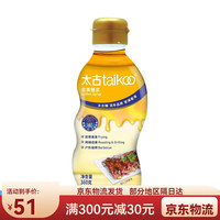 taikoo 太古 金黄糖浆 360g 1袋