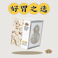 和顺堂 山药片 100g 河南焦作