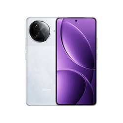 Redmi 红米 K80 Pro 5G手机 12GB+256GB