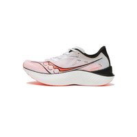 saucony 索康尼 Endorphin Pro 男款竞速鞋 5802776962138