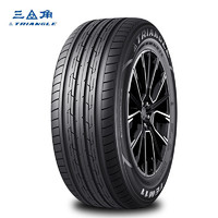 三角 轮胎 215/65R15 100H TE301