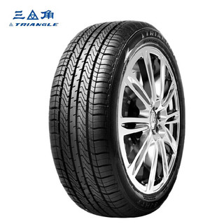 三角 轮胎 215/60R16 95H TR978