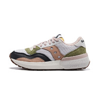 saucony 索康尼 SHADOW 5000 男女经典复古休闲鞋 S70779