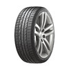 Hankook 韩泰轮胎 H452 轿车轮胎 运动操控型 205/55R16 91W