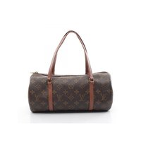 LOUIS VUITTON 路易威登 女士手提包 2118400149767