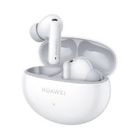 百亿补贴：HUAWEI 华为 FreeBuds 6i  无线蓝牙耳机