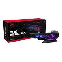 移动专享：ASUS 华硕 ROG Herculx 显卡防下垂支架