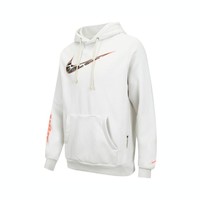 NIKE 耐克 男子连帽卫衣