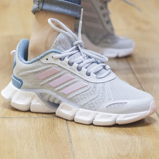 adidas 阿迪达斯 官网 adidas ENERGY CLOUD V女鞋跑步运动鞋F35050 38 白色