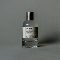 LE LABO 香水实验室 经典系列 室内香氛喷雾100ml CALONE17-海洋17