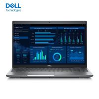 DELL 戴尔 Precision3581 5680 7680 7780高性能移动工作站官翻3年