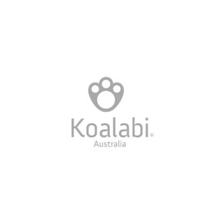 Koalabi