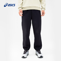 ASICS 亚瑟士 男子运动长裤 2031F146-422184