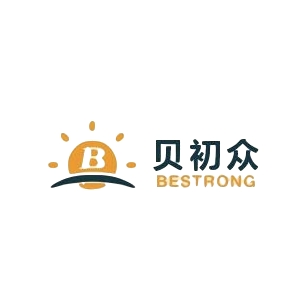 BESTRONG/贝初众