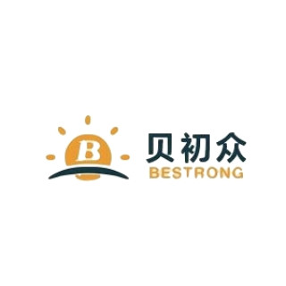 BESTRONG/贝初众