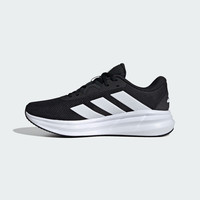 促销活动：京东·Adidas官方旗舰店尽享4折起，抢神券再减320元