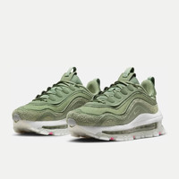 NIKE 耐克 AIR MAX 97 FUTURA 女款运动鞋 FB4496-300