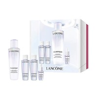 PLUS会员：LANCOME 兰蔻 臻享礼盒(双重精华水150ml*1+ 精华液 7ml*1+ 精华水 50ml*2  )