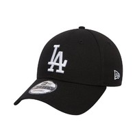 NEW ERA 纽亦华 LA棒球帽