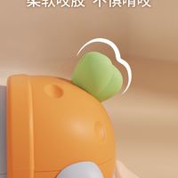 88VIP：YIMI 艺米 益米 电动音乐爬娃早教玩具