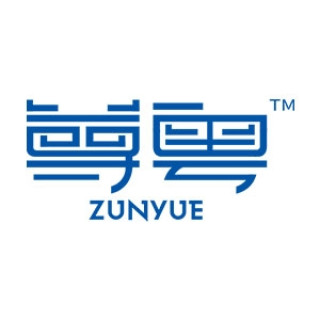 ZUNYUE/尊粤