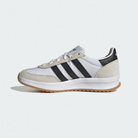 88VIP：adidas 阿迪达斯 RUN 70s 2.0 女款运动鞋 IH8594