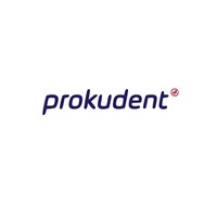 prokudent/必固登洁