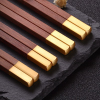 柏森优家 一合十双。