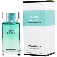 KARL LAGERFELD 卡尔·拉格斐 芙蓉 女士香水 EDP 100ml