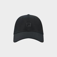 运动帽子男女同款日常透气舒适遮阳鸭舌棒球帽