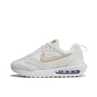 NIKE 耐克 AIR MAX DAWN 复古缓震休闲 女子运动鞋