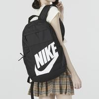 NIKE 耐克 男包女包双肩包运动休闲学生书包旅行包大容量潮