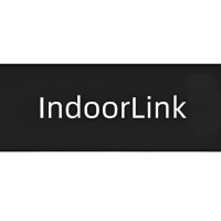 IndoorLink/音德聆客