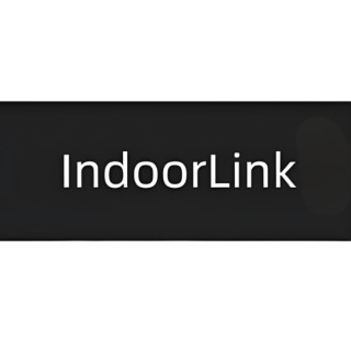 IndoorLink/音德聆客