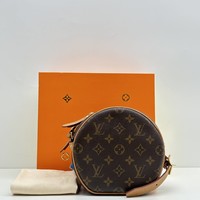 LOUIS VUITTON 路易威登 女士手提包 312408120303