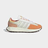 adidas 阿迪达斯 RETROPY E5经典boost运动鞋女子adidas阿迪达斯官方三叶草ID6260