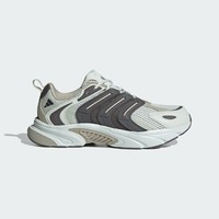 adidas 阿迪达斯 CLIMACOOL VENTANIA清风鞋 透气防滑跑步鞋adidas阿迪达斯轻运动