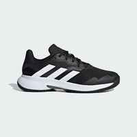 adidas 阿迪达斯 CourtJam Control M舒适网球运动鞋男子adidas阿迪达斯ID1535