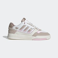 adidas 阿迪达斯 DROP STEP LOW 2.0经典板鞋男女adidas阿迪达斯三叶草IG4338