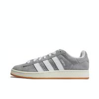 adidas ORIGINALS adidas三叶草 经典百搭休闲运动 CAMPUS 00s 男女款休闲鞋板鞋