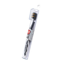 88VIP：可净 牙刷C16201支三笑螺旋刷宽体新型旅游