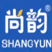 SHANGYUN/尚韵