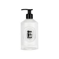 DIPTYQUE 蒂普提克 全新丝绒护手乳 350ml