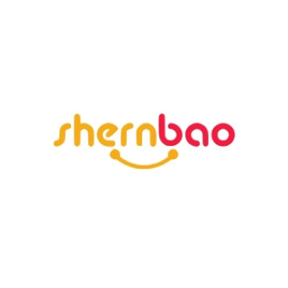 Shernbao/神宝
