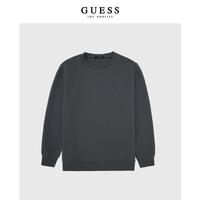 男士时尚新派舒适通勤长袖卫衣-MM3K9440K