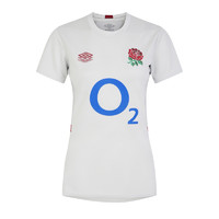 others 其他 England Rugby Gym Training Top Women