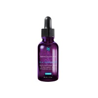 88VIP：SKINCEUTICALS 修丽可 紫米精华10%玻色因溶液提拉紧致抗老化淡纹