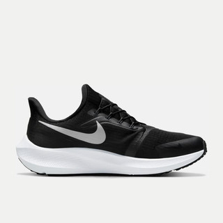 耐克（NIKE）女子易穿脱公路跑步鞋 PEGASUS FLYEASE DJ7383-001 42