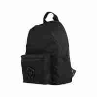 roberto cavalli 罗伯特·卡沃利 Backpacks 背包小号