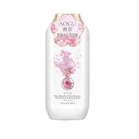 88VIP：ADOLPH 阿道夫 澳谷 花炸弹樱花洗发露 260ml